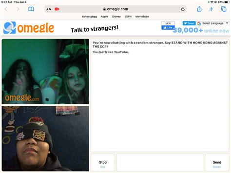 pinay teen showing boobs|'DIRTY' GIRLS On OMEGLE. (18+ EDITION) .